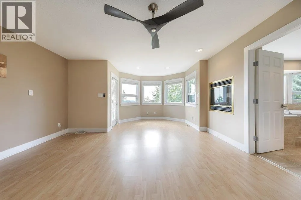 2608 SANDSTONE COURT