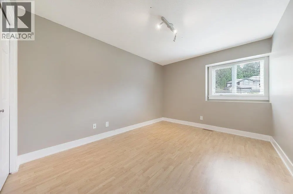 2608 SANDSTONE COURT