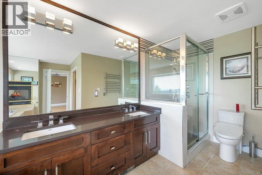 2608 SANDSTONE COURT