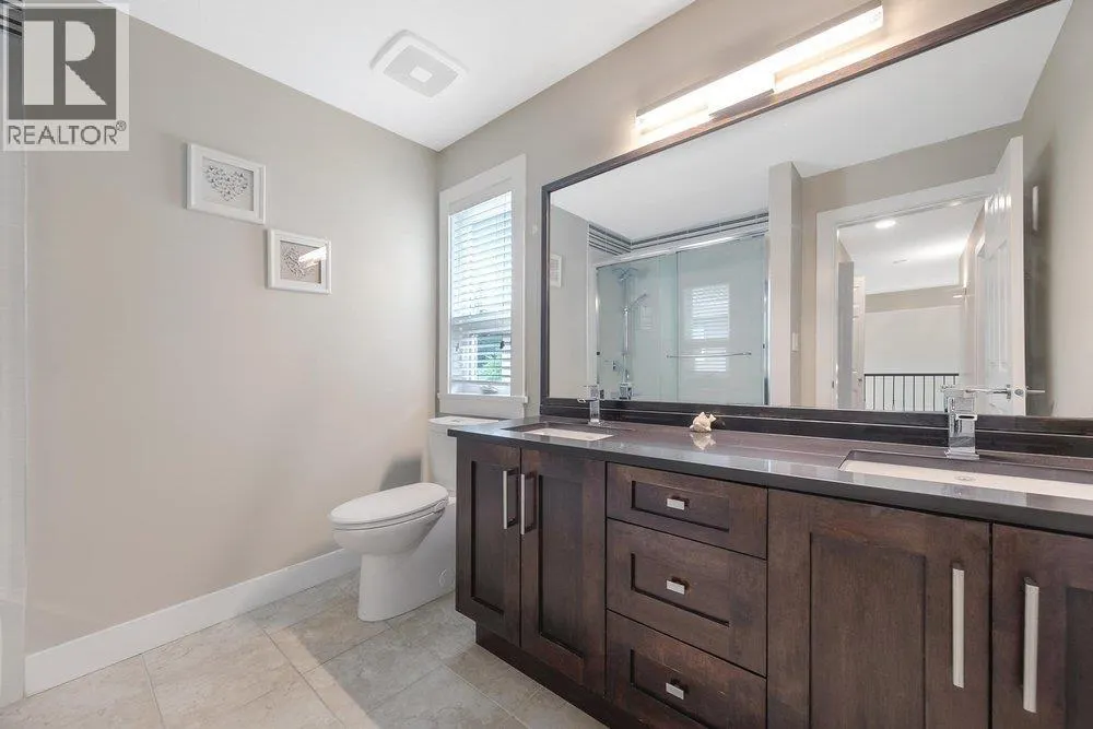 2608 SANDSTONE COURT
