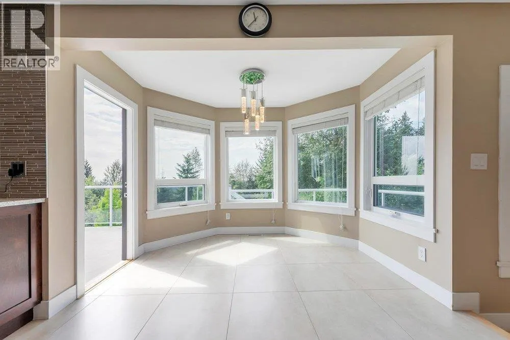 2608 SANDSTONE COURT