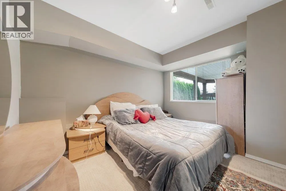 2608 SANDSTONE COURT