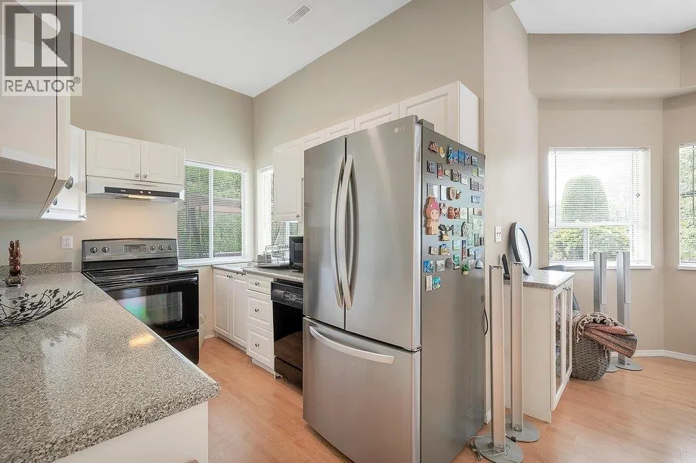 2608 SANDSTONE COURT
