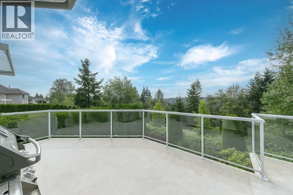 2608 SANDSTONE COURT