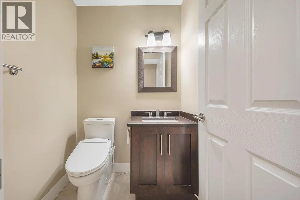 2608 SANDSTONE COURT