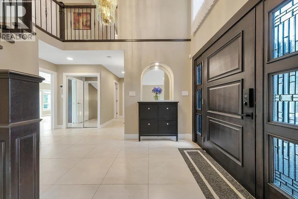 2608 SANDSTONE COURT