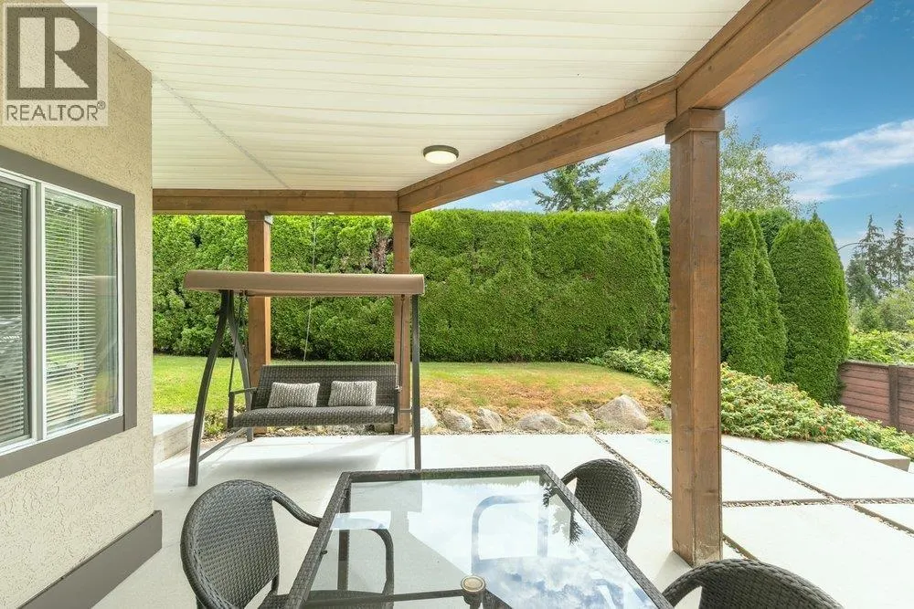 2608 SANDSTONE COURT