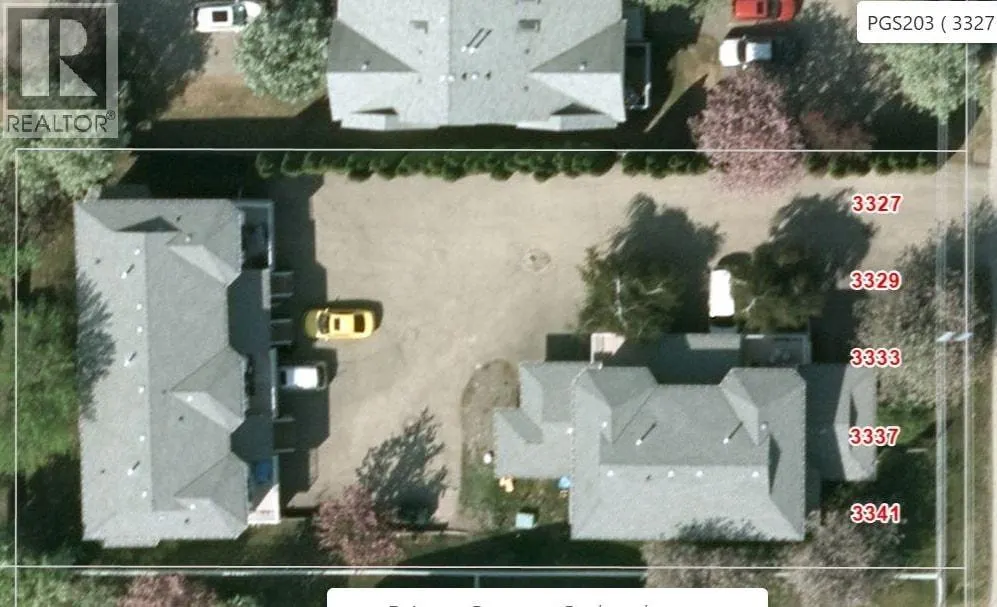 3327 WESTWOOD DRIVE
