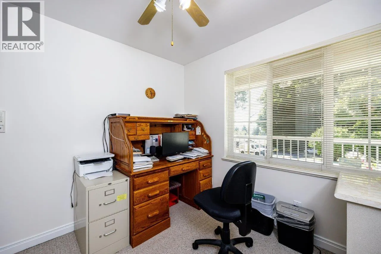 1224 E 14TH STREET