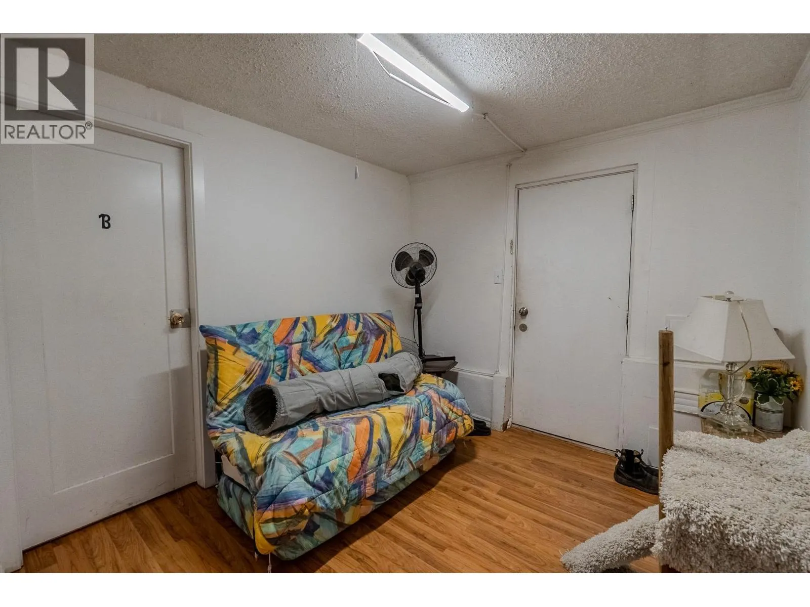 347 PEMBINA STREET