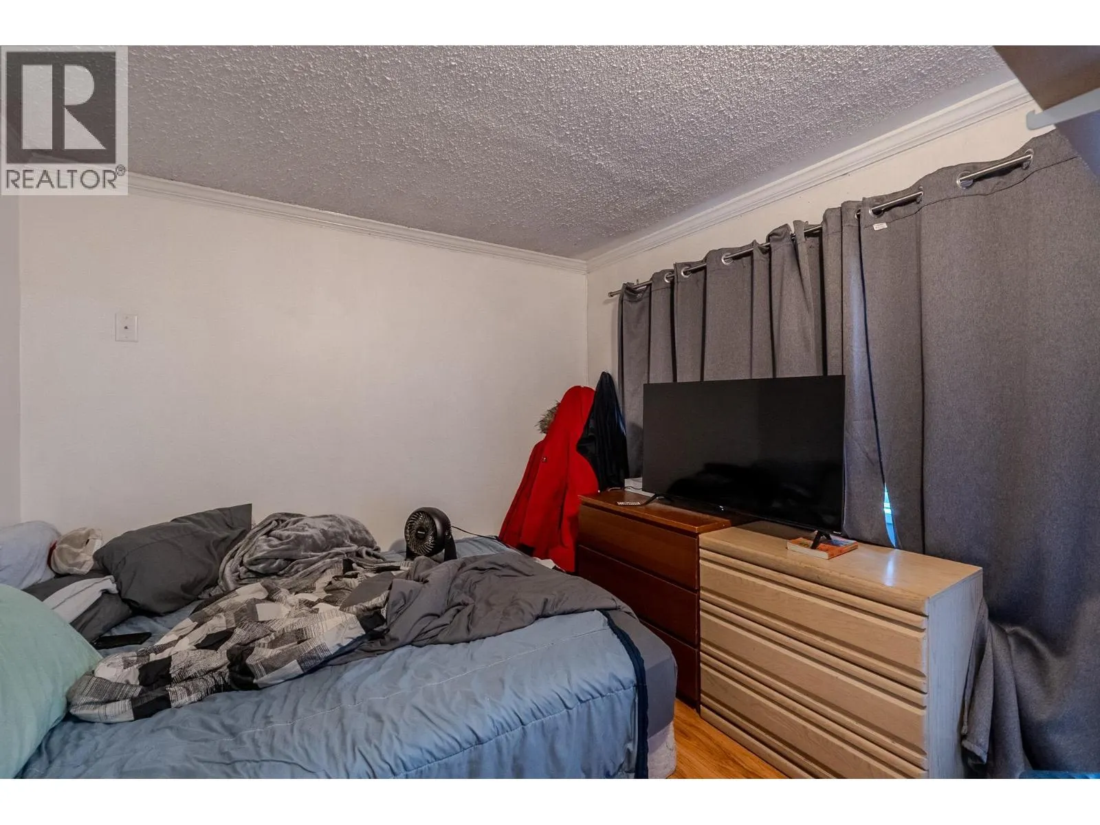 347 PEMBINA STREET