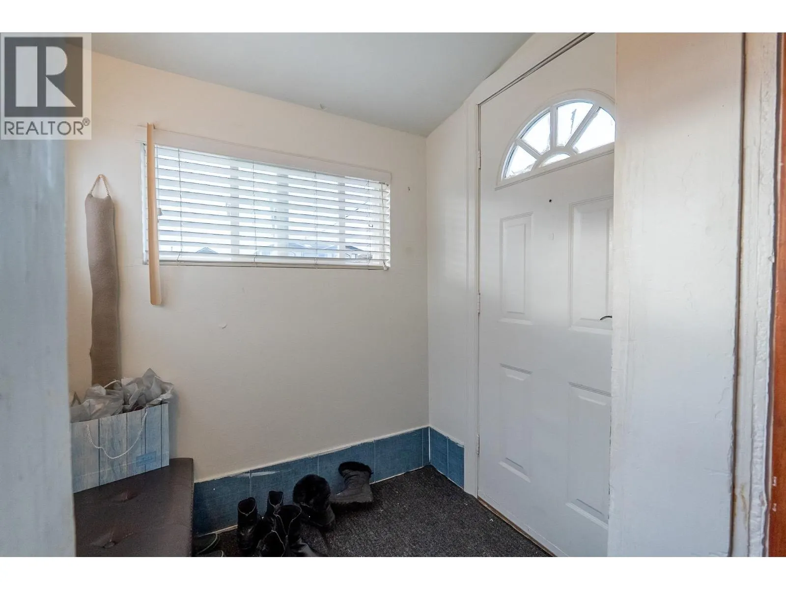 347 PEMBINA STREET