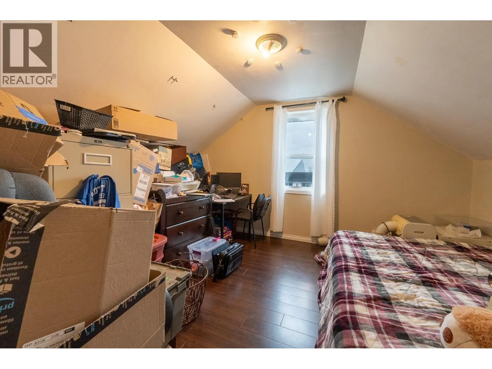 347 PEMBINA STREET