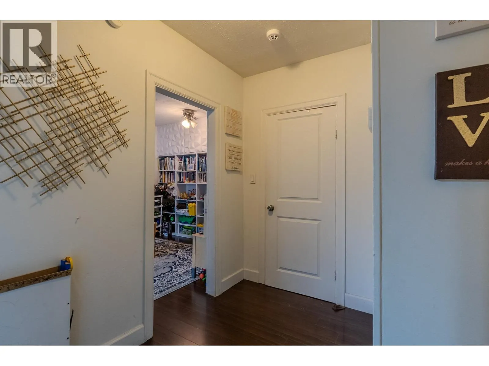 347 PEMBINA STREET