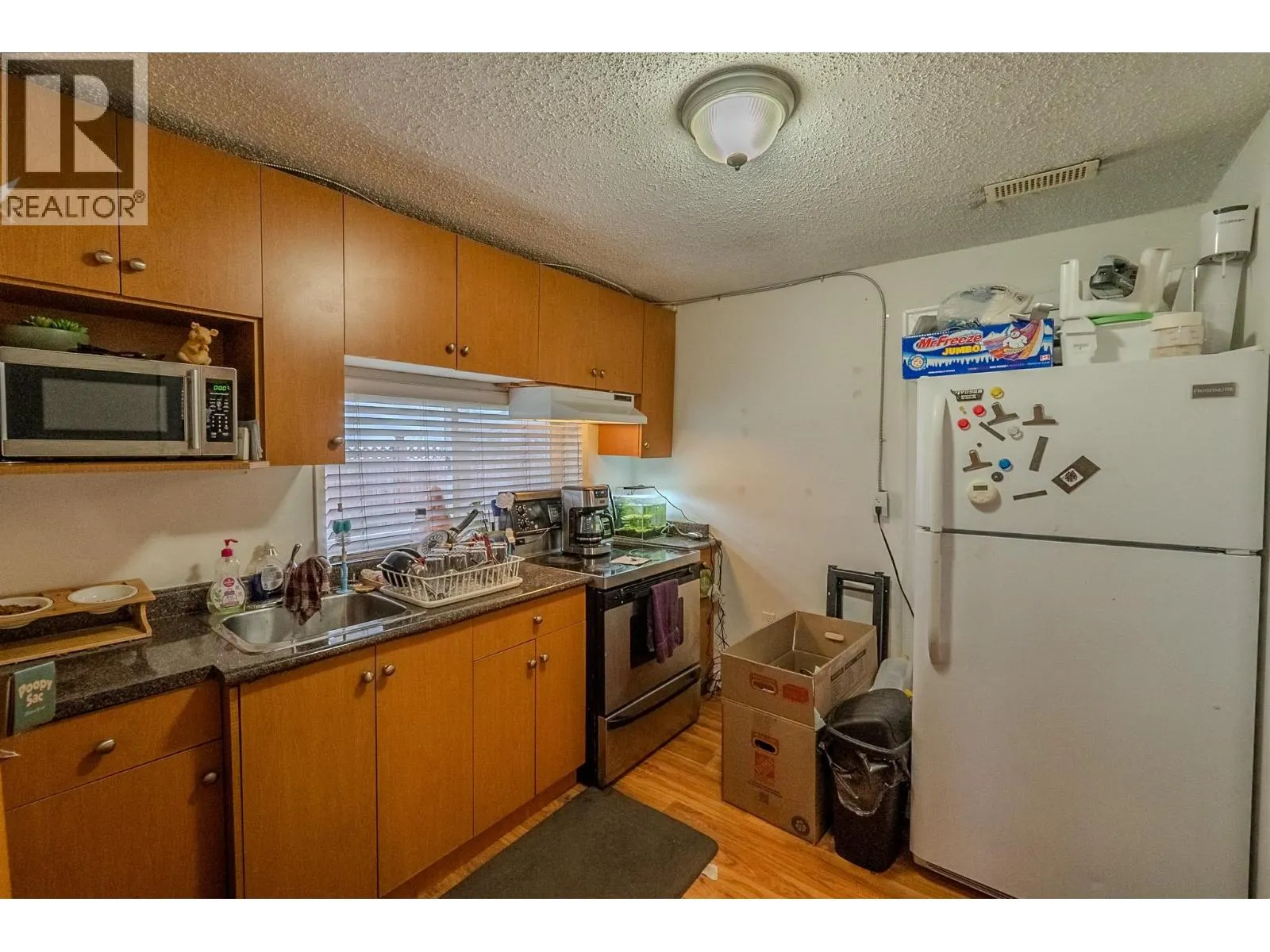 347 PEMBINA STREET