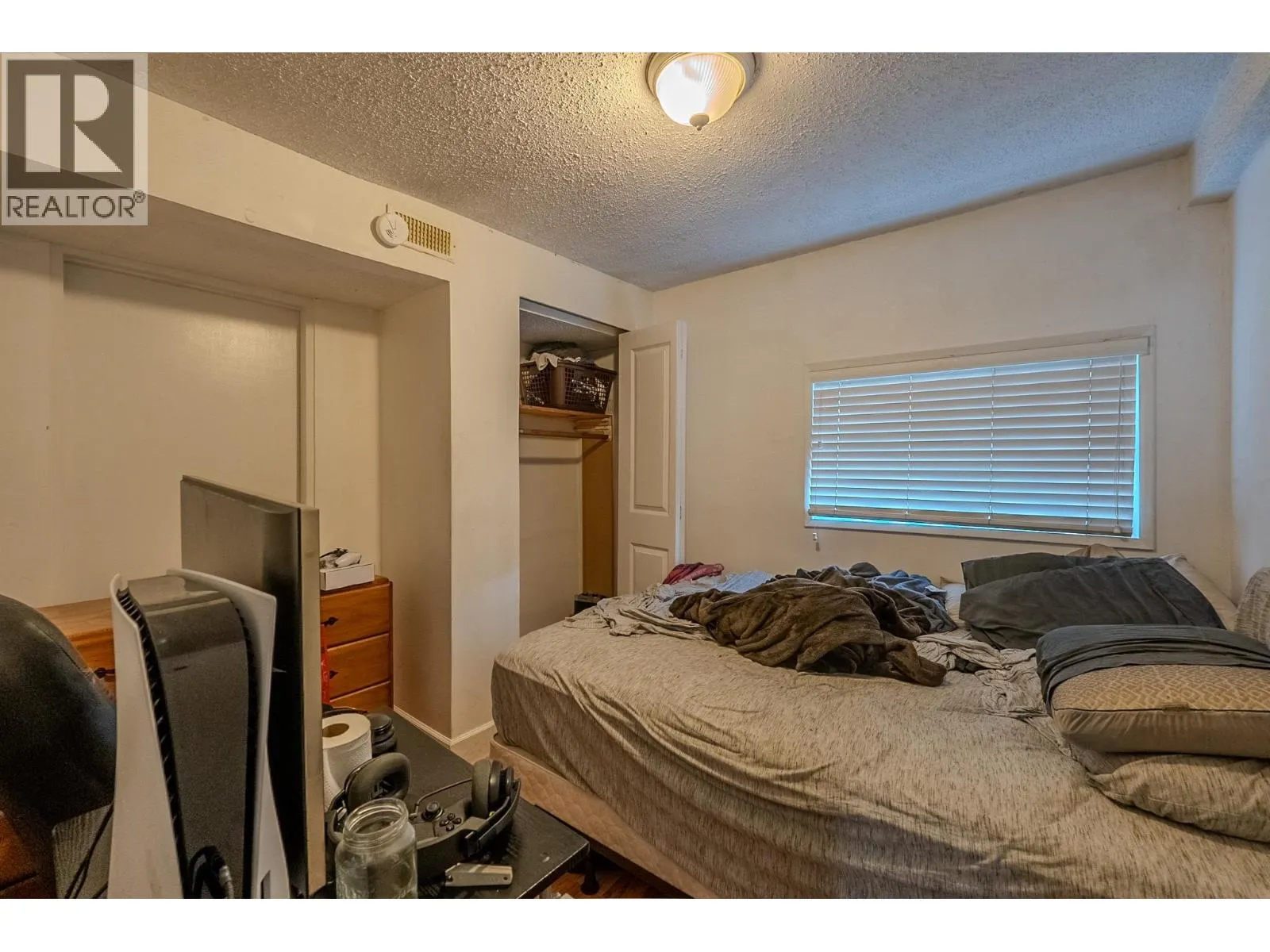 347 PEMBINA STREET