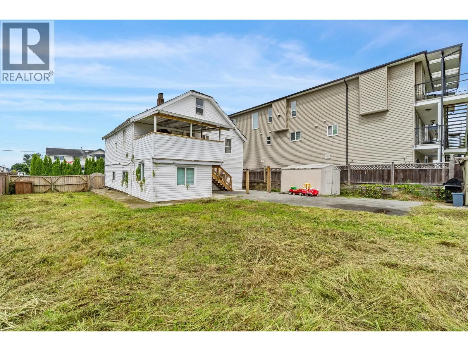 347 PEMBINA STREET
