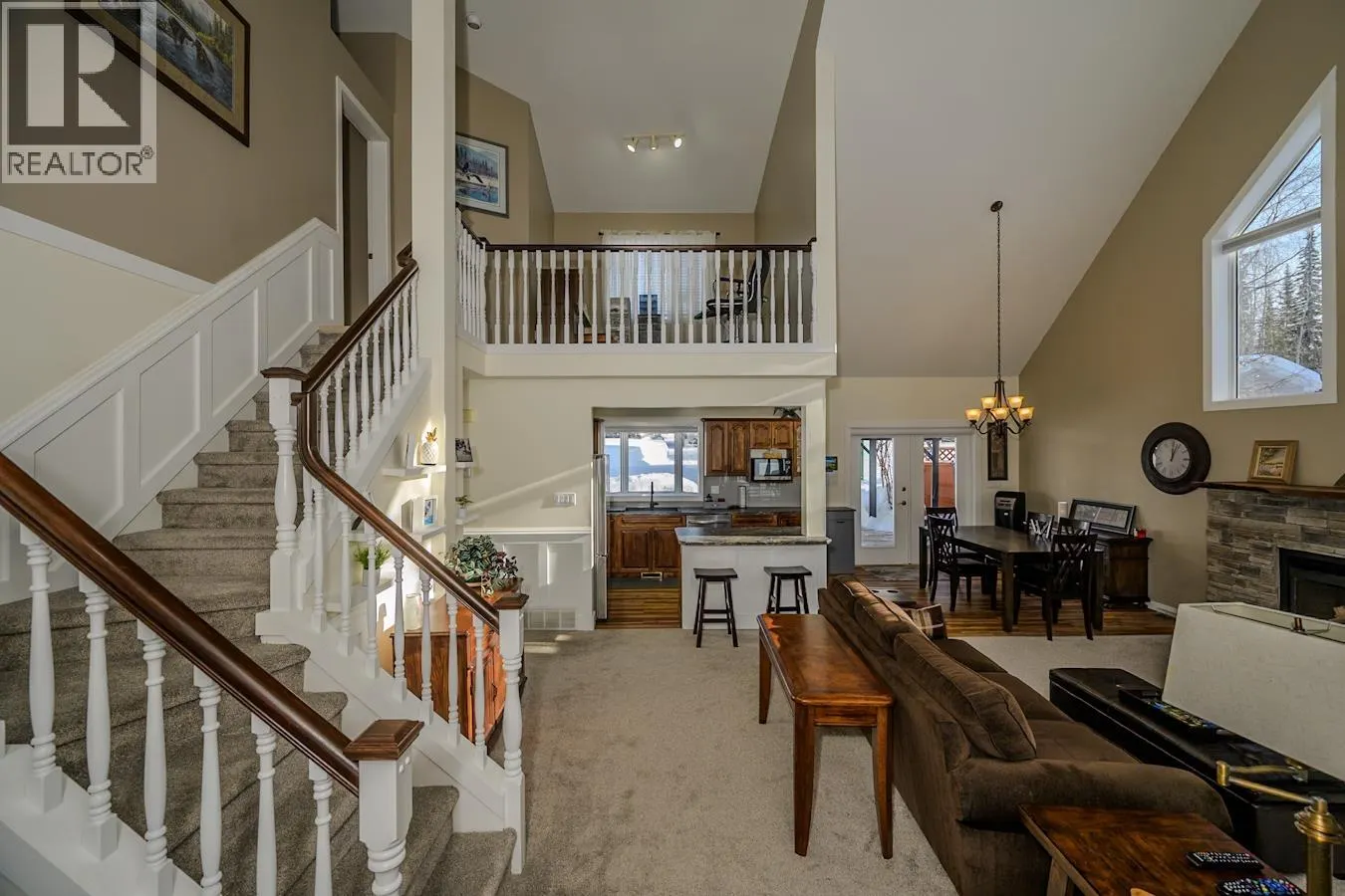 1165 ADAMS ROAD