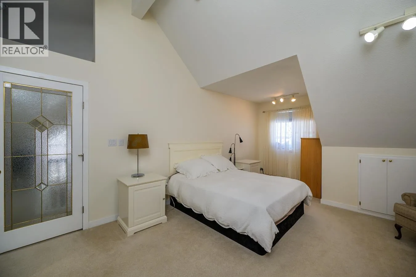 1165 ADAMS ROAD