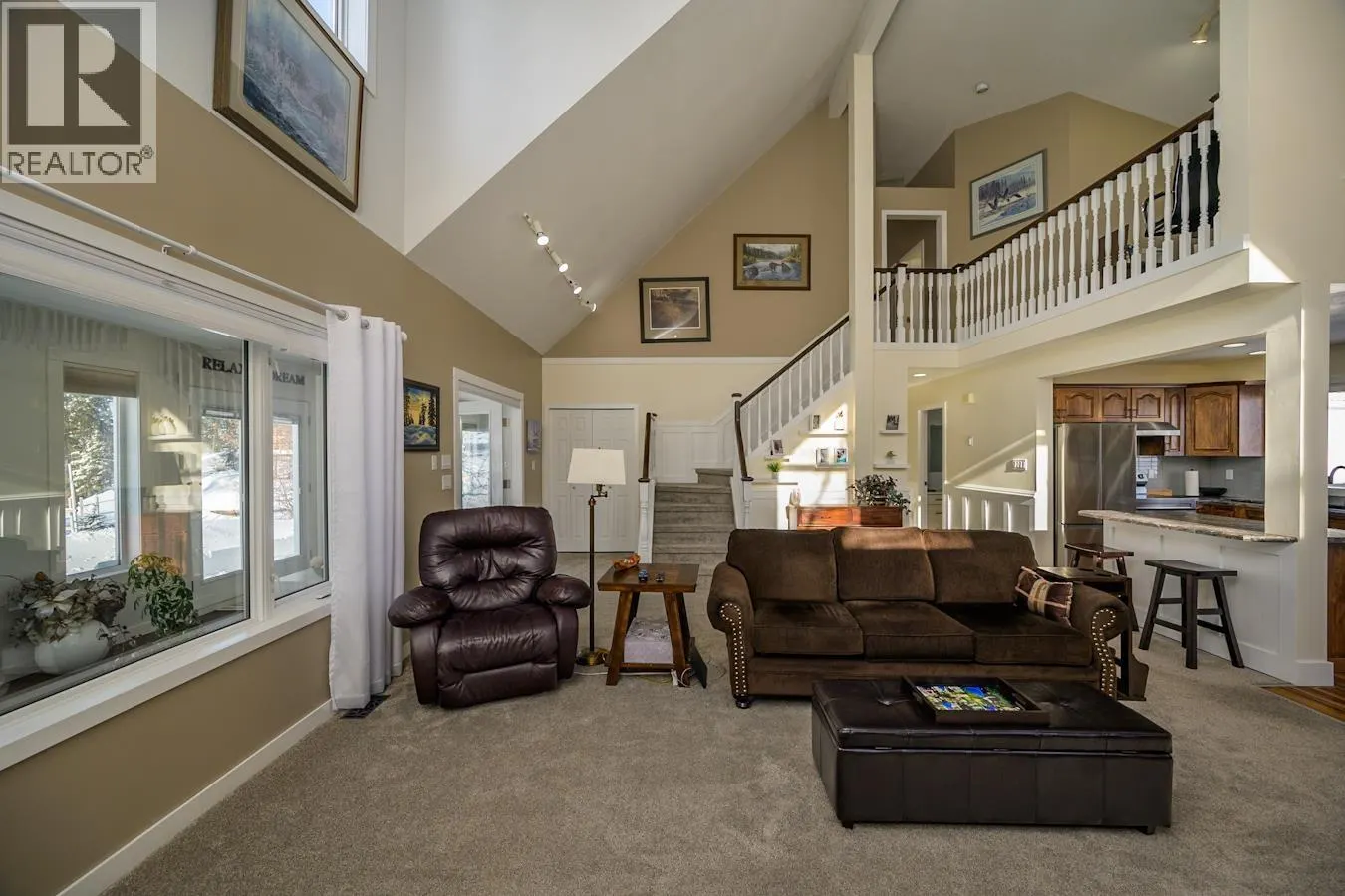 1165 ADAMS ROAD