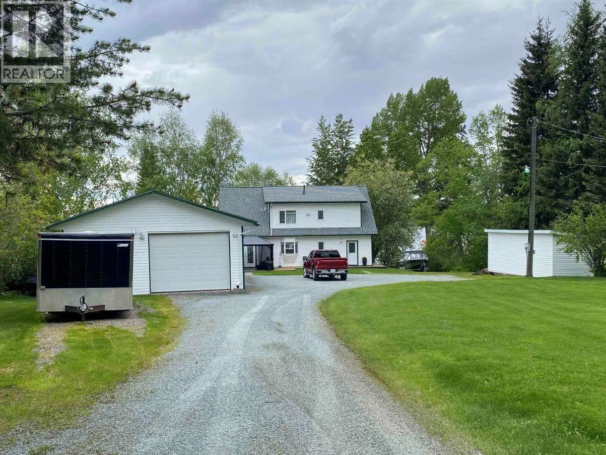 1165 ADAMS ROAD