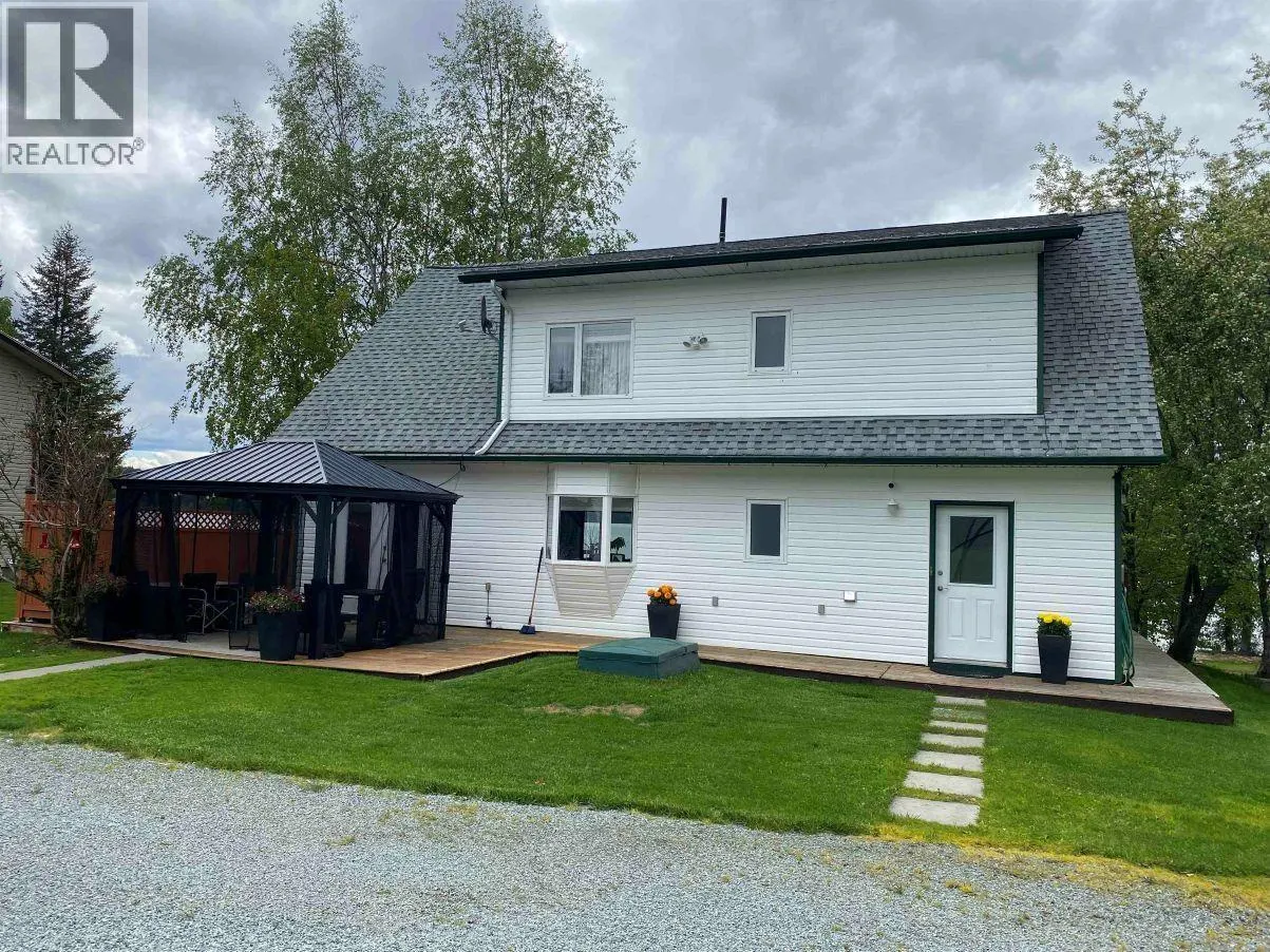 1165 ADAMS ROAD