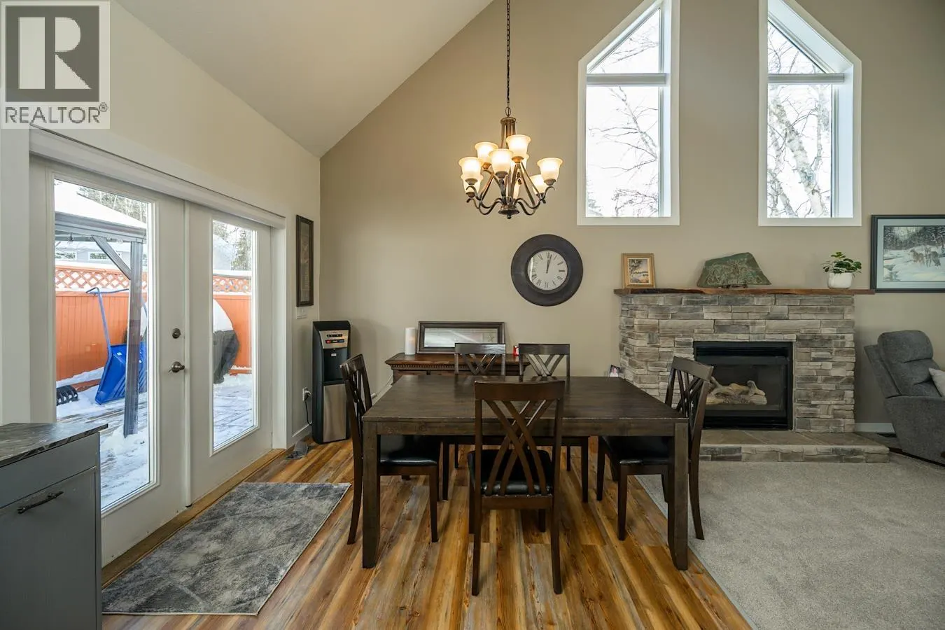 1165 ADAMS ROAD