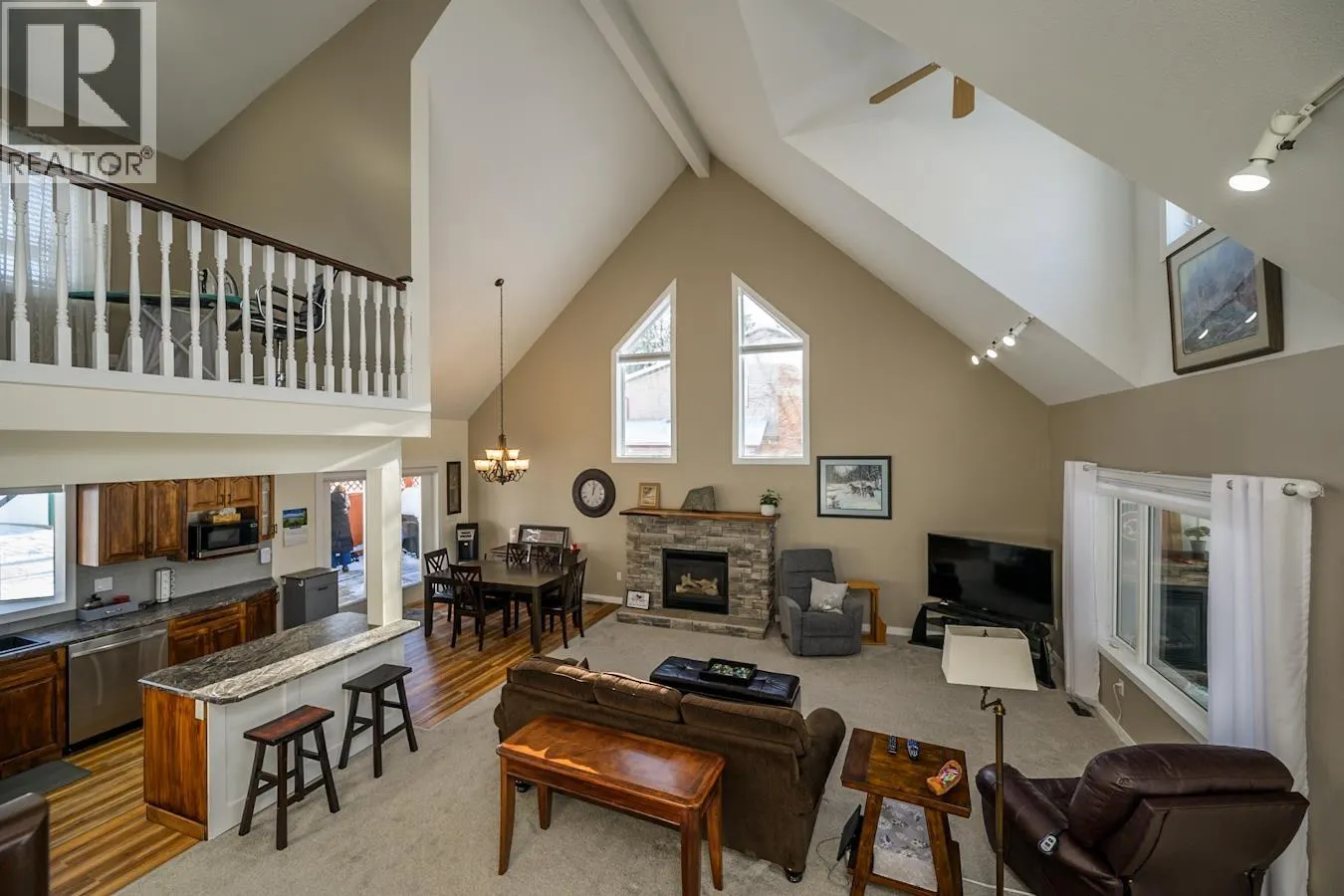 1165 ADAMS ROAD