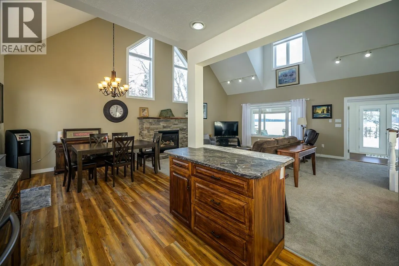 1165 ADAMS ROAD