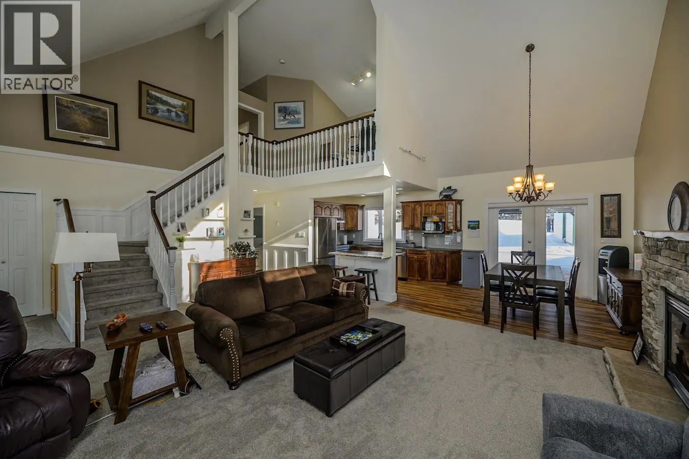 1165 ADAMS ROAD