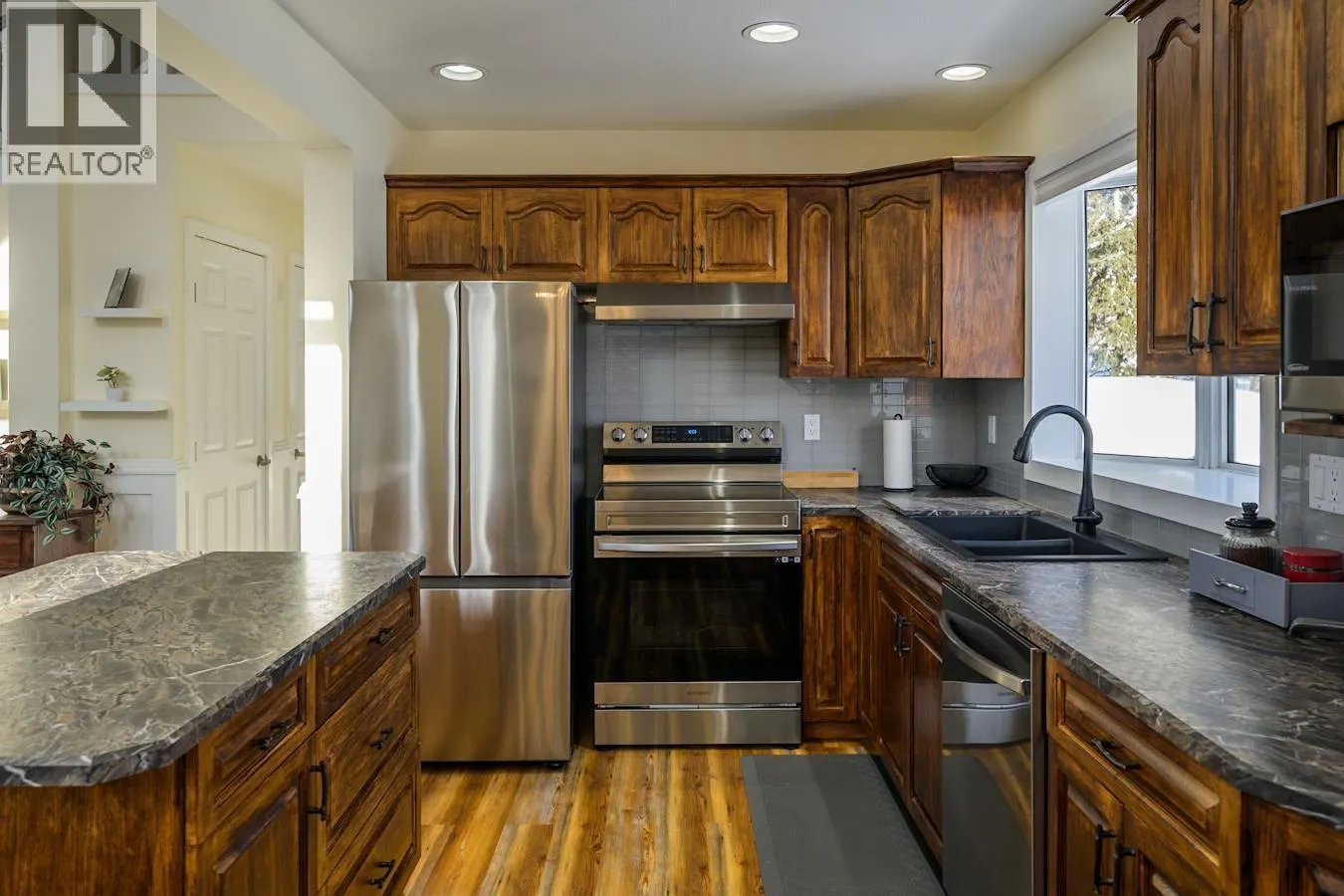 1165 ADAMS ROAD