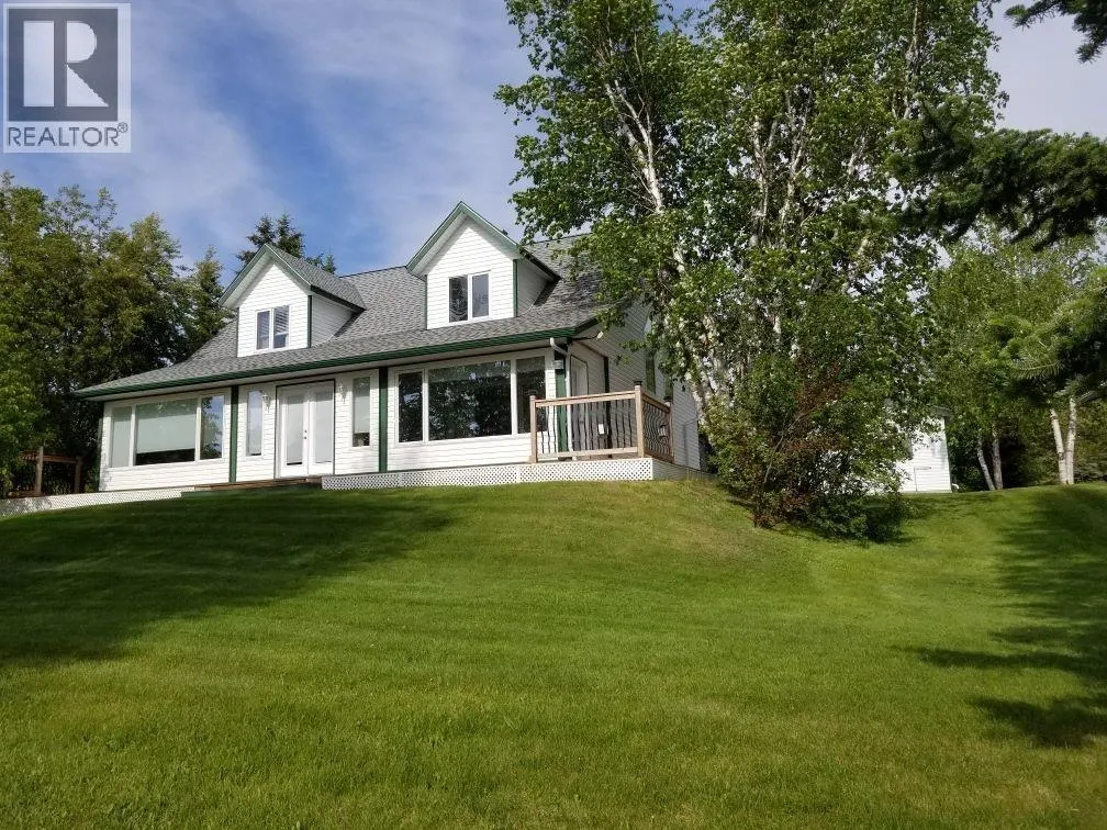 1165 ADAMS ROAD