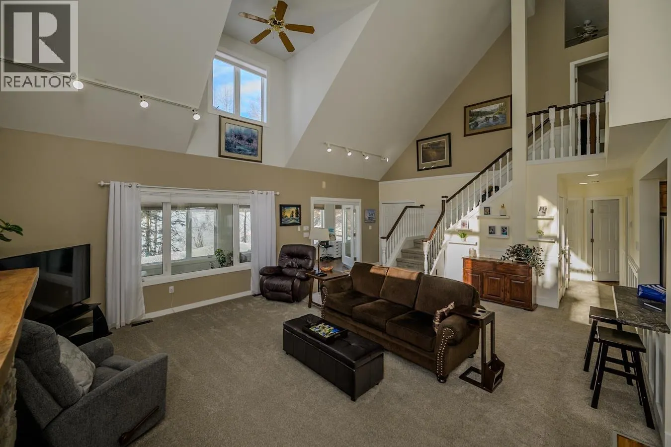 1165 ADAMS ROAD