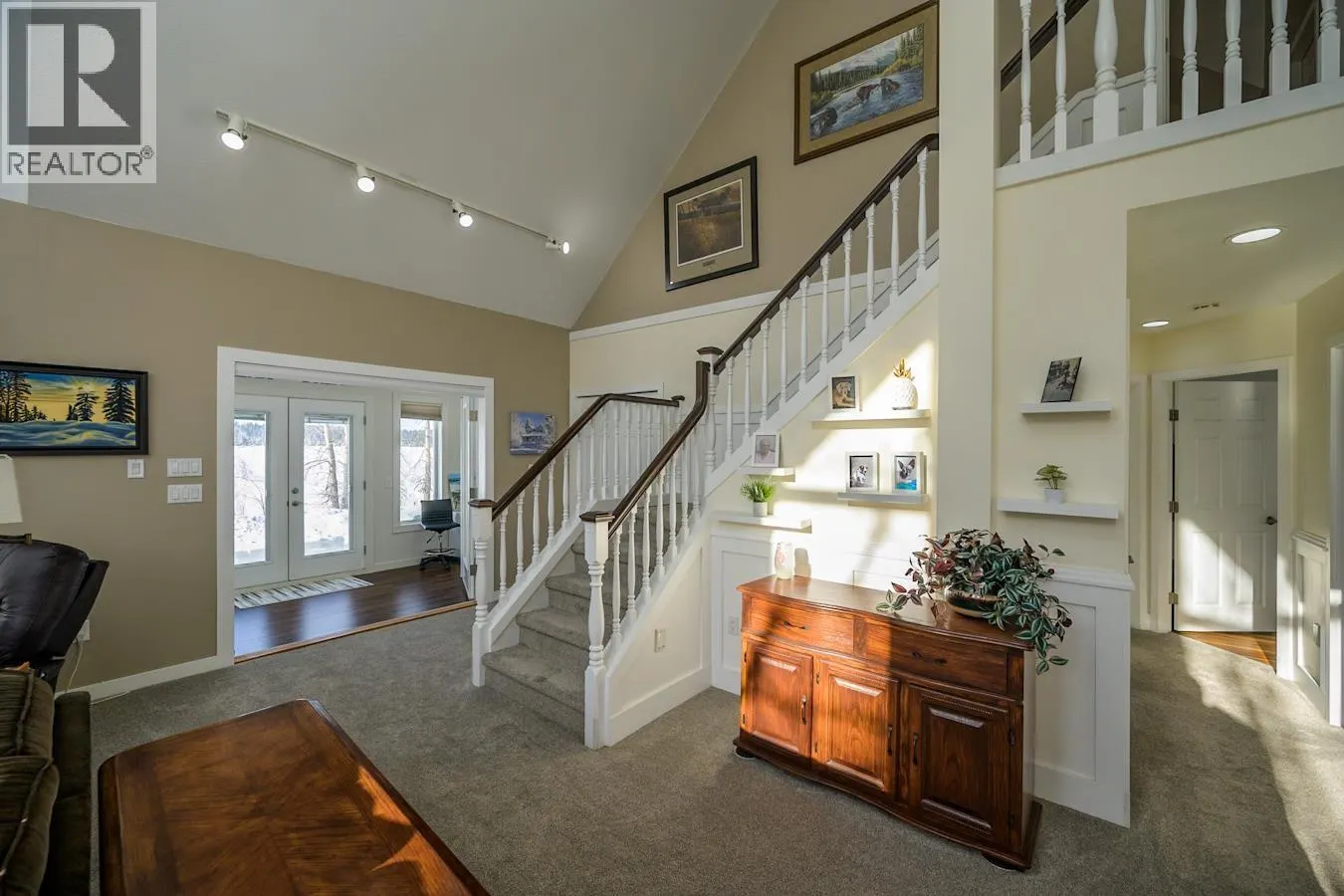 1165 ADAMS ROAD