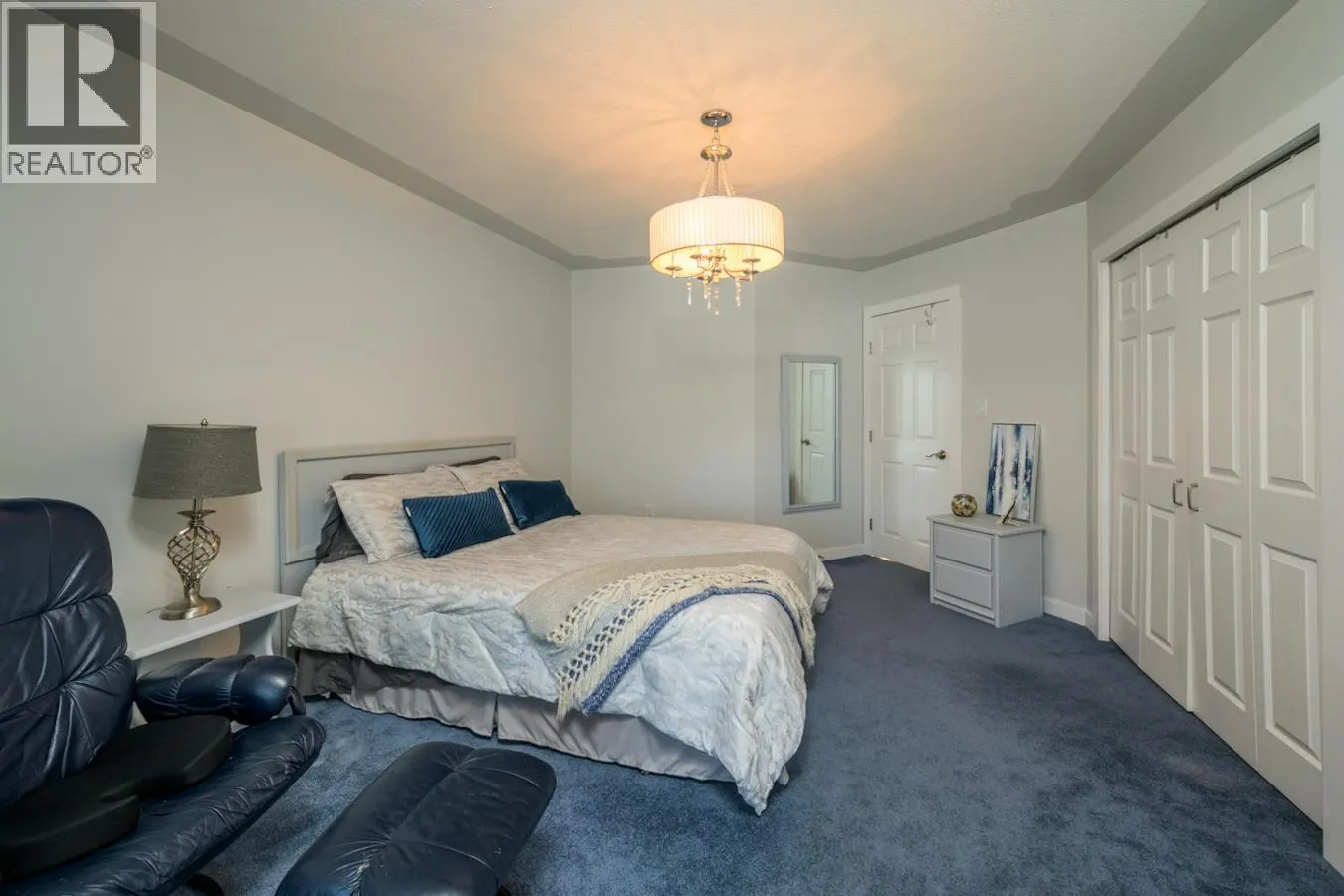1165 ADAMS ROAD