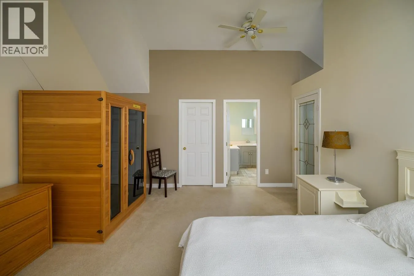 1165 ADAMS ROAD
