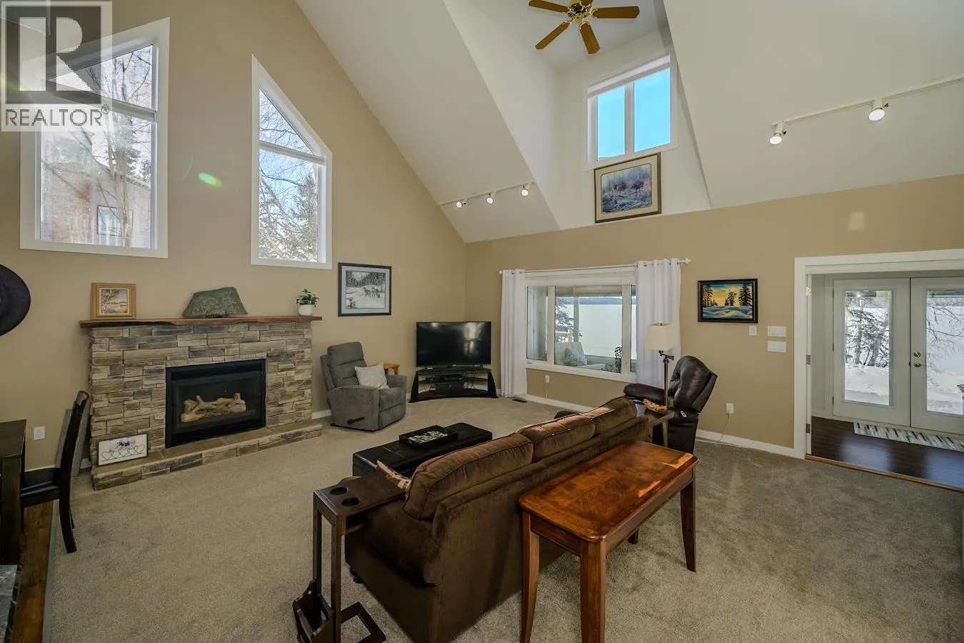 1165 ADAMS ROAD