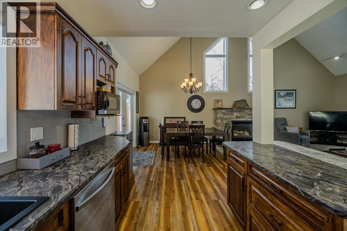 1165 ADAMS ROAD