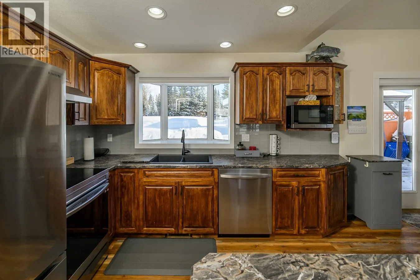 1165 ADAMS ROAD