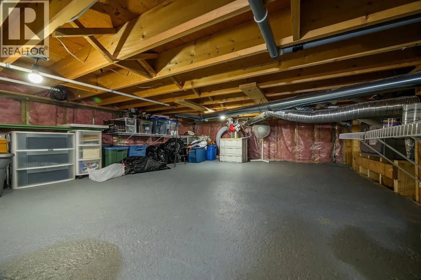 1165 ADAMS ROAD