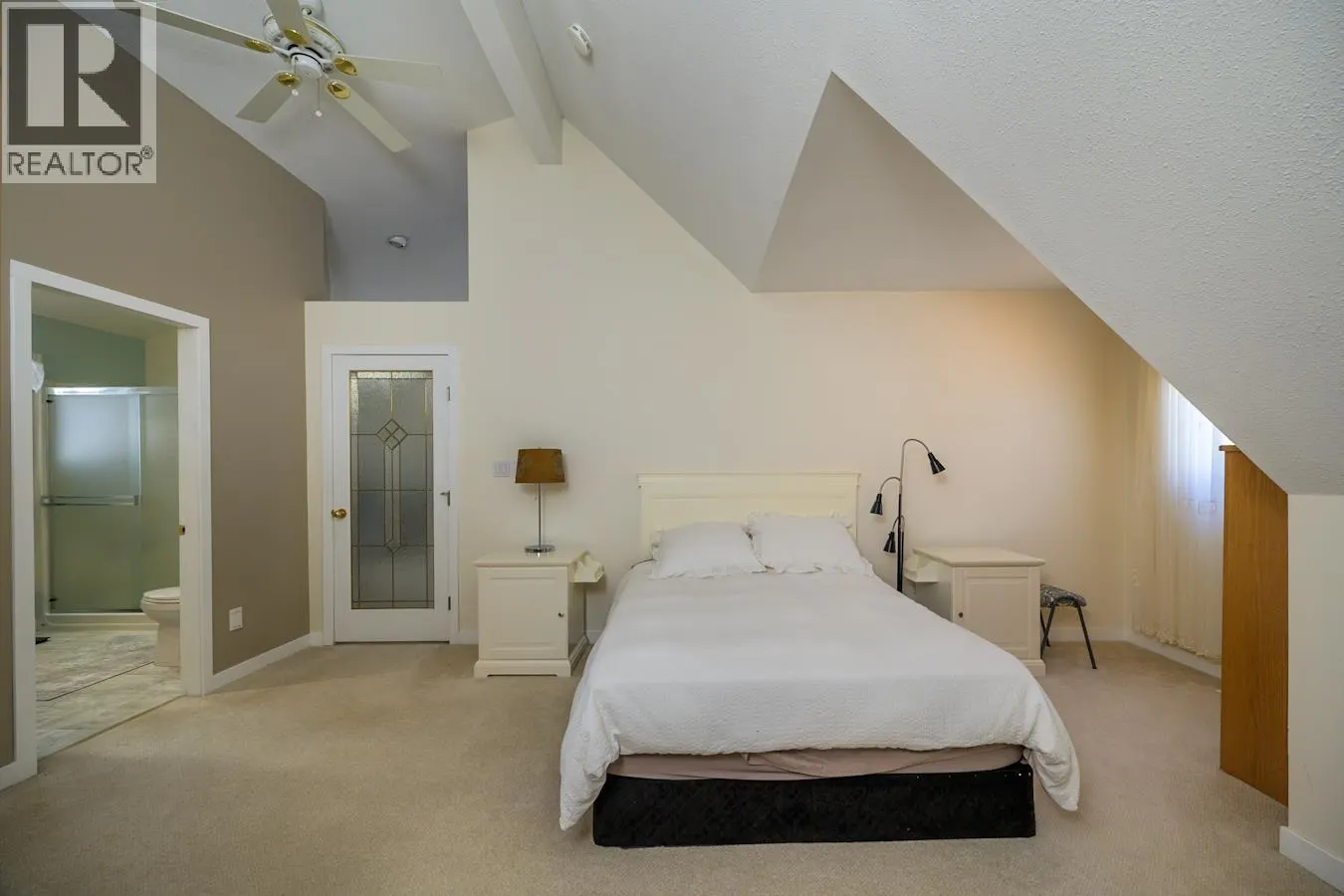 1165 ADAMS ROAD