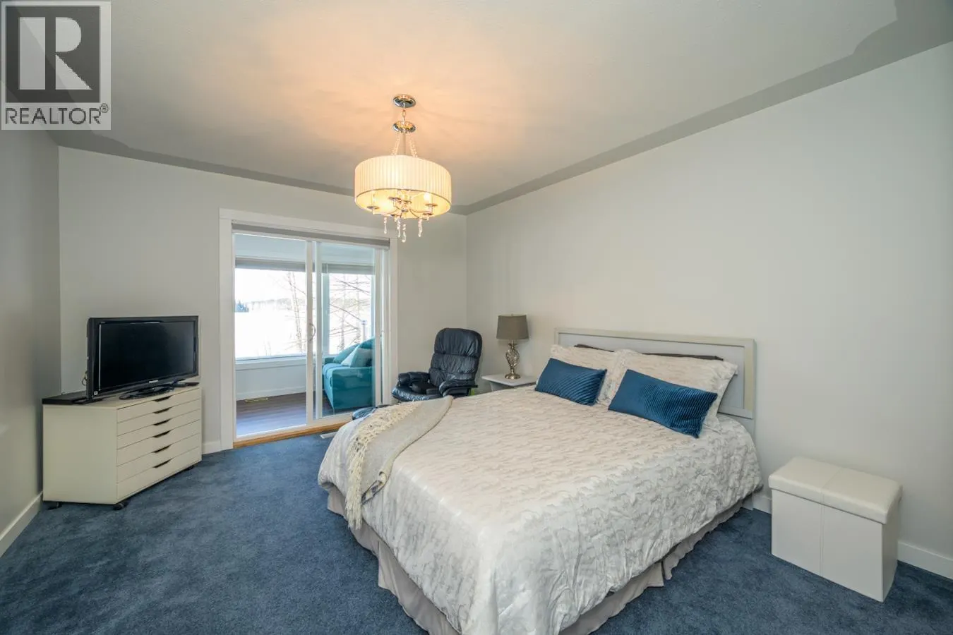 1165 ADAMS ROAD
