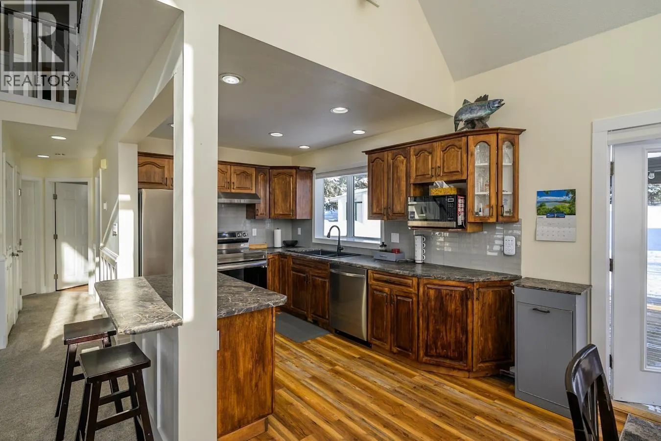 1165 ADAMS ROAD