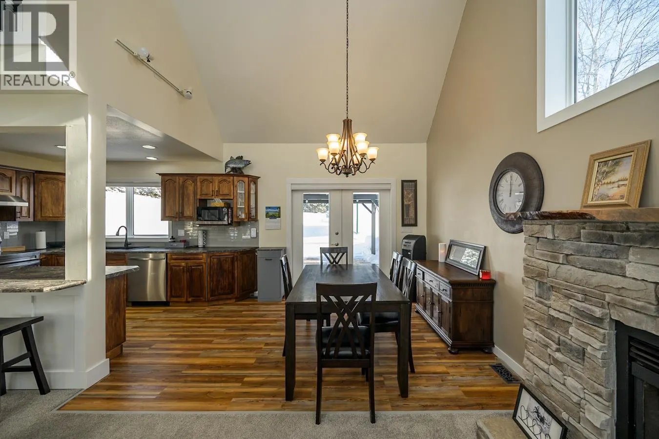 1165 ADAMS ROAD