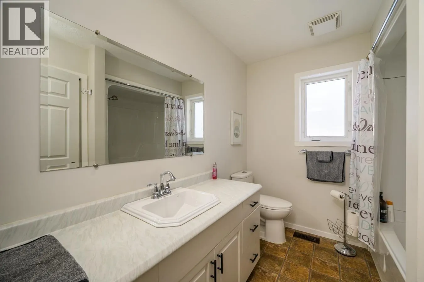 1165 ADAMS ROAD