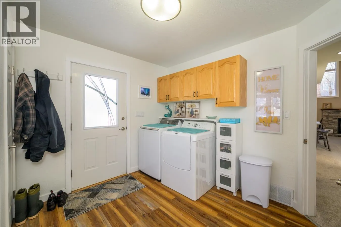 1165 ADAMS ROAD