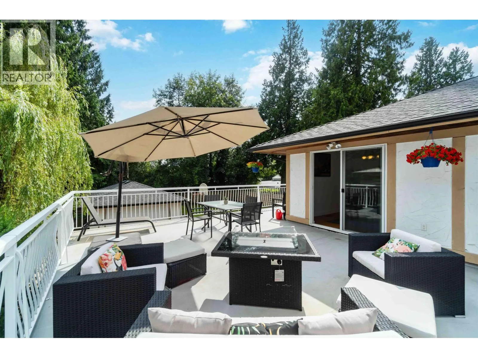 2681 STANDISH DRIVE