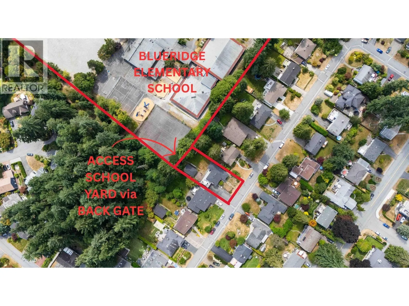 2681 STANDISH DRIVE