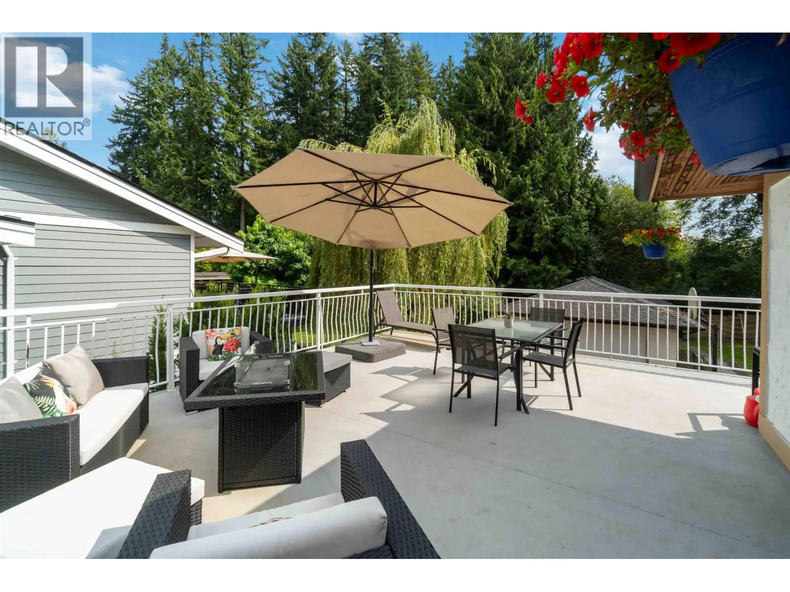 2681 STANDISH DRIVE