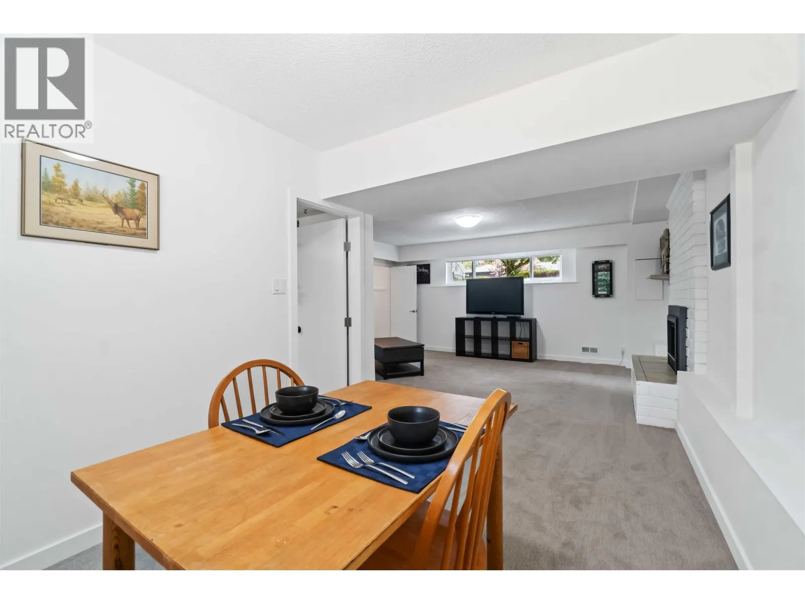 2681 STANDISH DRIVE